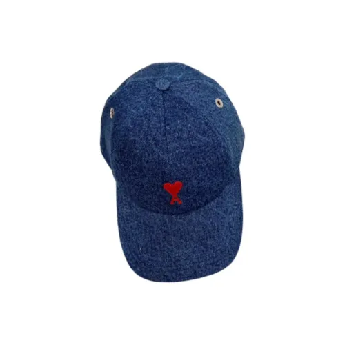 ALEXANDRE DE PARIS Baseball Caps Women's