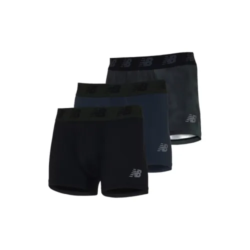 New Balance Men Underpants