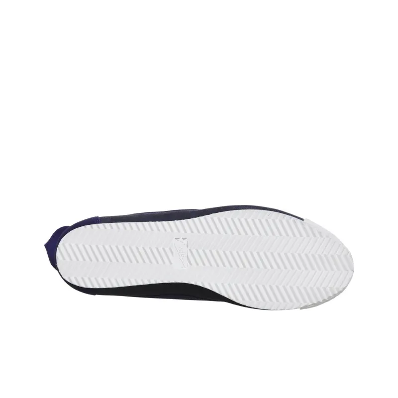 Nike Cortez 72 Loyal Blue-4
