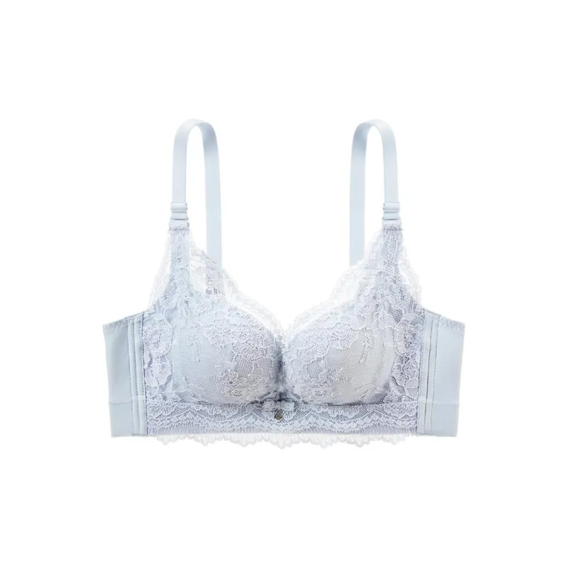 Urban beauty Women's Bras-1