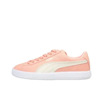 PUMA Archives Lite Lo Coverage Lightweight Breathable Low-Top Skateboard Shoes