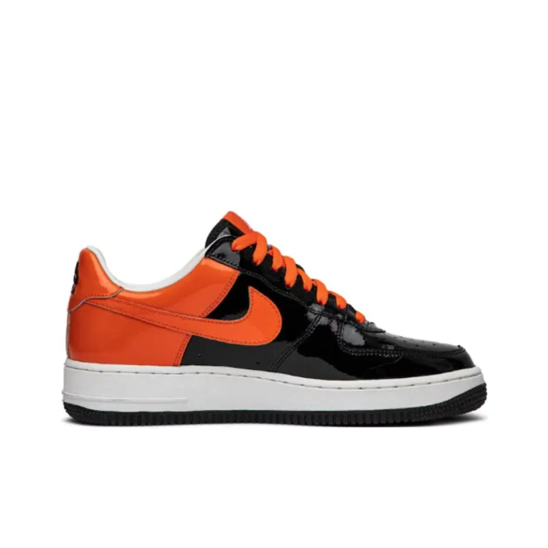 Nike Air Force 1 Low Halloween 2005-1