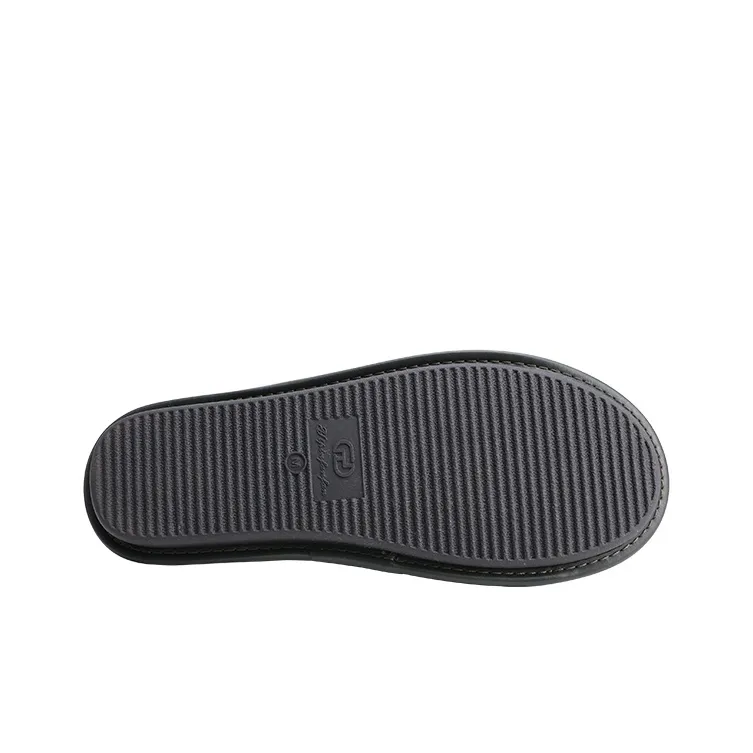 Yipinfanfan Slide Slippers Men's-9
