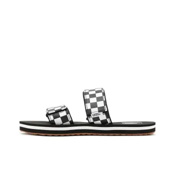 Cayucas Women's Vans Slide Women's