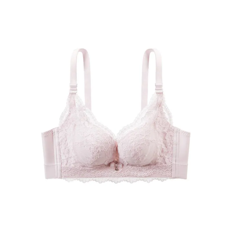 Urban beauty Women's Bras-2
