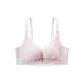 Beauty Pink