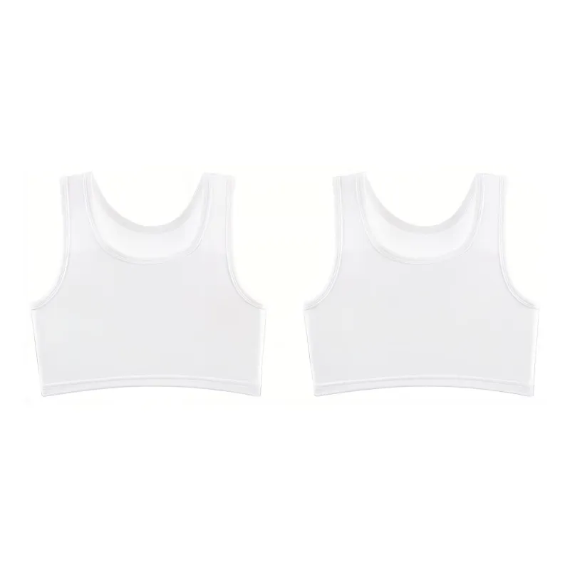 Lanza Women's Bras-2