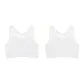White+White