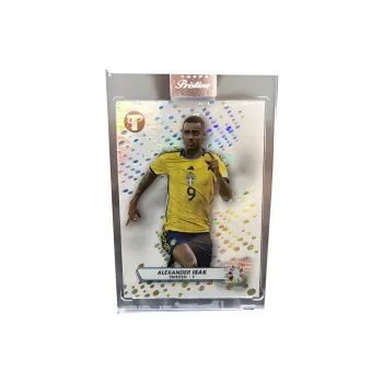 Topps Sports Cards
