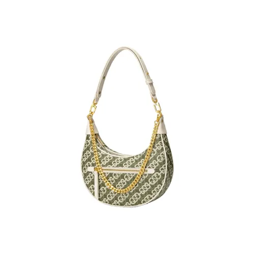 NUCELLE Shoulder Bags