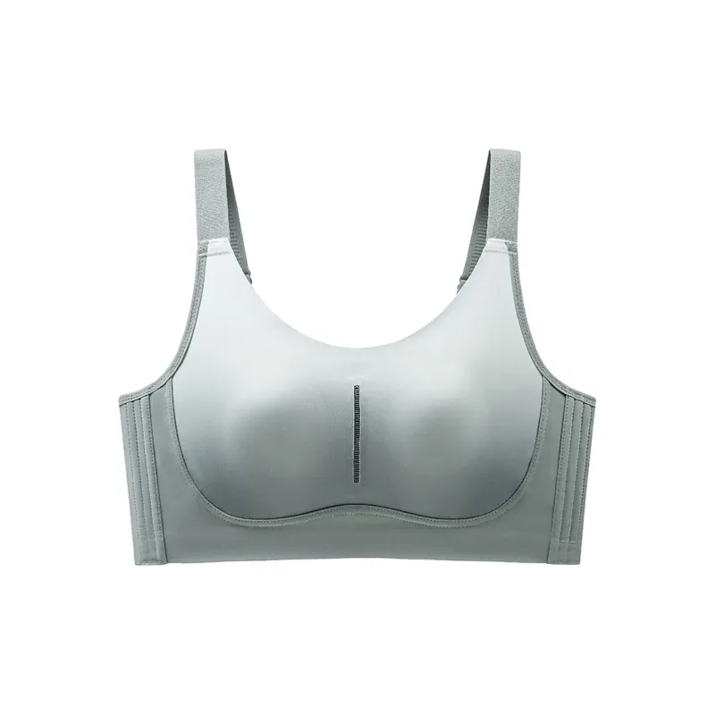 MIIOW Women's Bras-4
