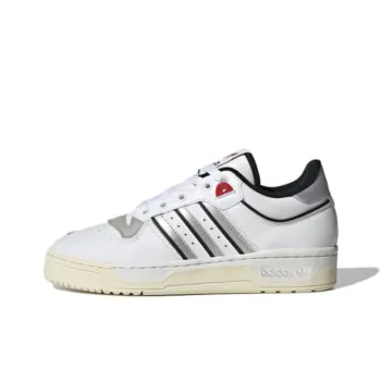 Rivalry Women's Adidas Originals Low 86 'LA To Vegas' Women's