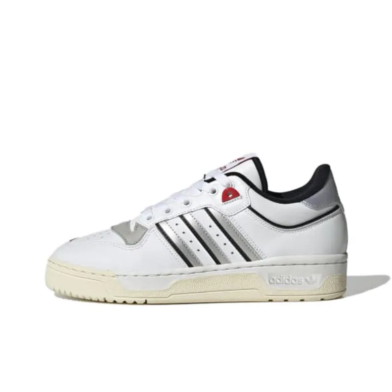 Rivalry Women's Adidas Originals Low 86 'LA To Vegas' Women's-0