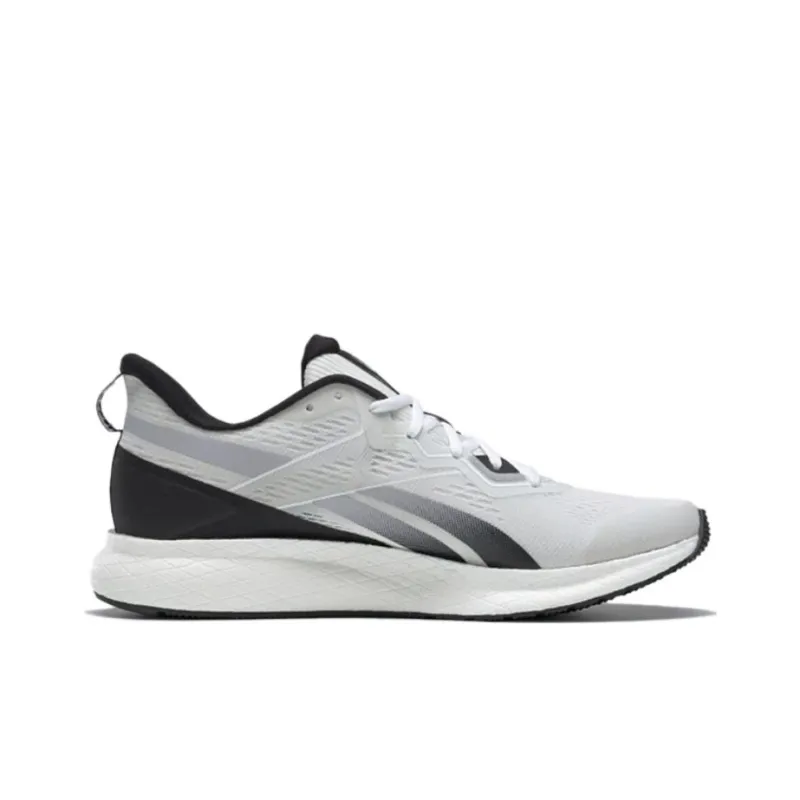 Reebok Forever Floatride Energy 2.0 'True Grey'-1