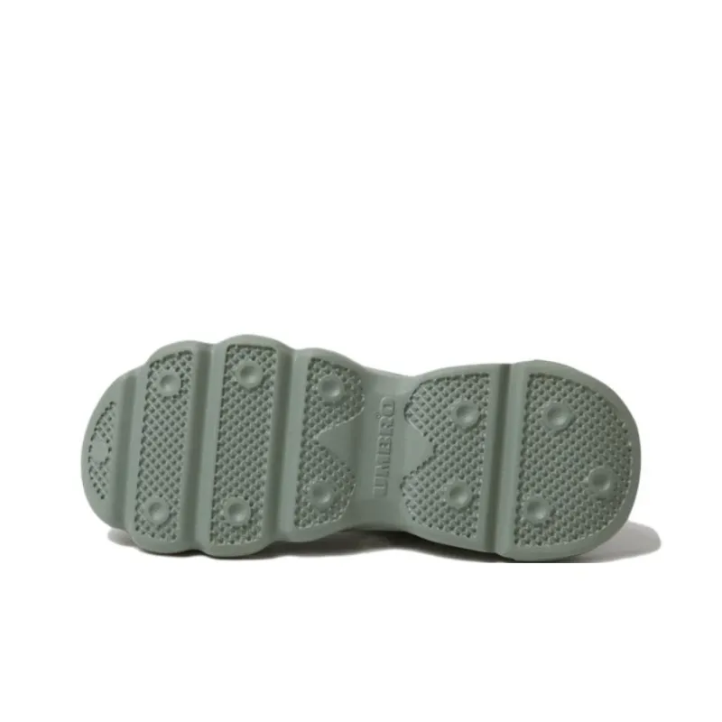 Umbro Clogs Unisex-4