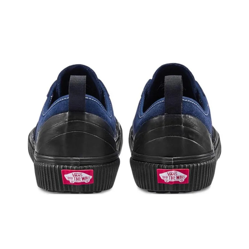 Destruct Vans Sf 'Gibraltar Sea Black'-3