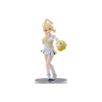 GSC POP UP PARADE Bonus Gifts 17cm