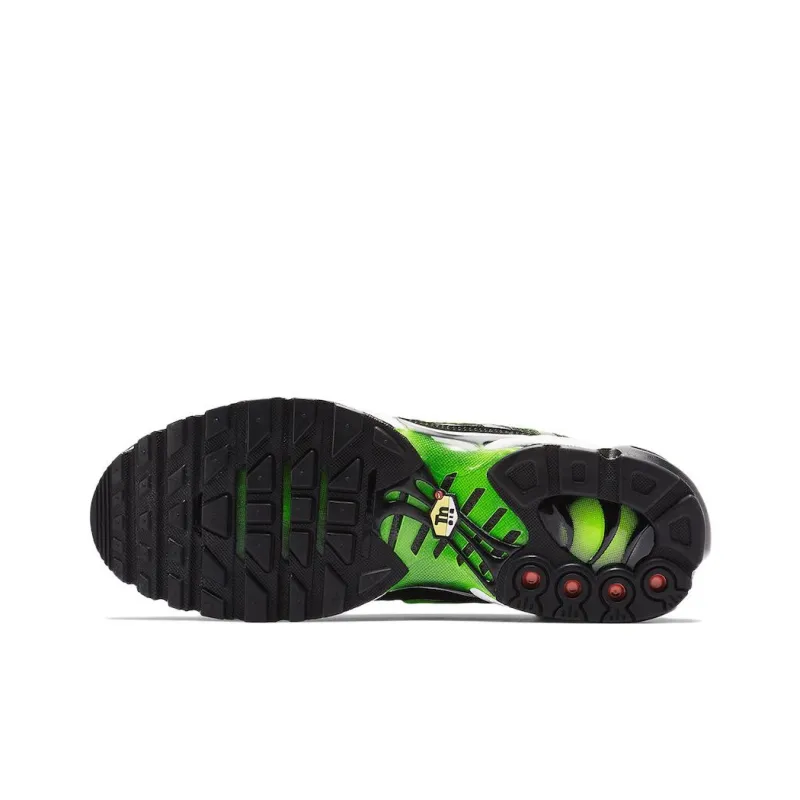 Nike Air Max Plus Rejuvenation OG-5