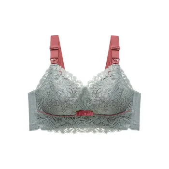 Lanza Women's Bras