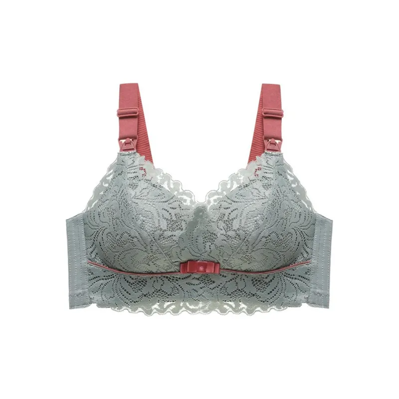 Lanza Women's Bras-0