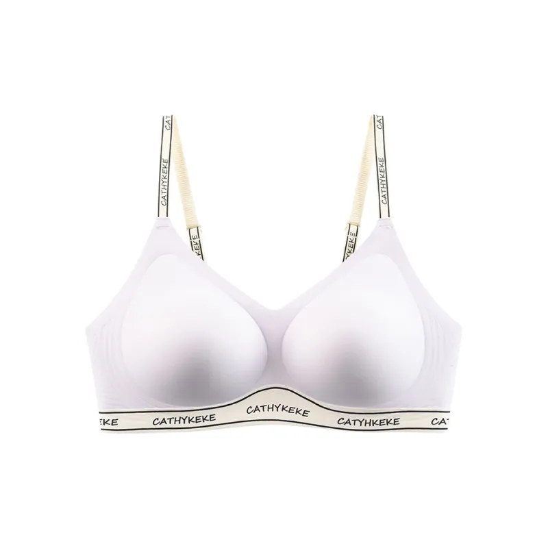 MIIOW Women's Underwear Sets-12