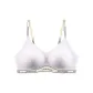 Light Purple (Bra)