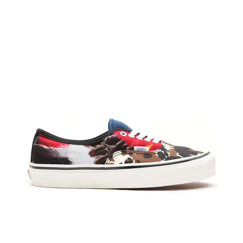 Vans Authentic Anaheim Factory Cow-1