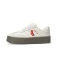 Pearl White