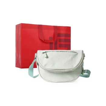 Dubaolu Crossbody Bags