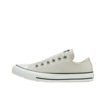Chuck Taylor All Star Converse Slip Low 'Mouse'