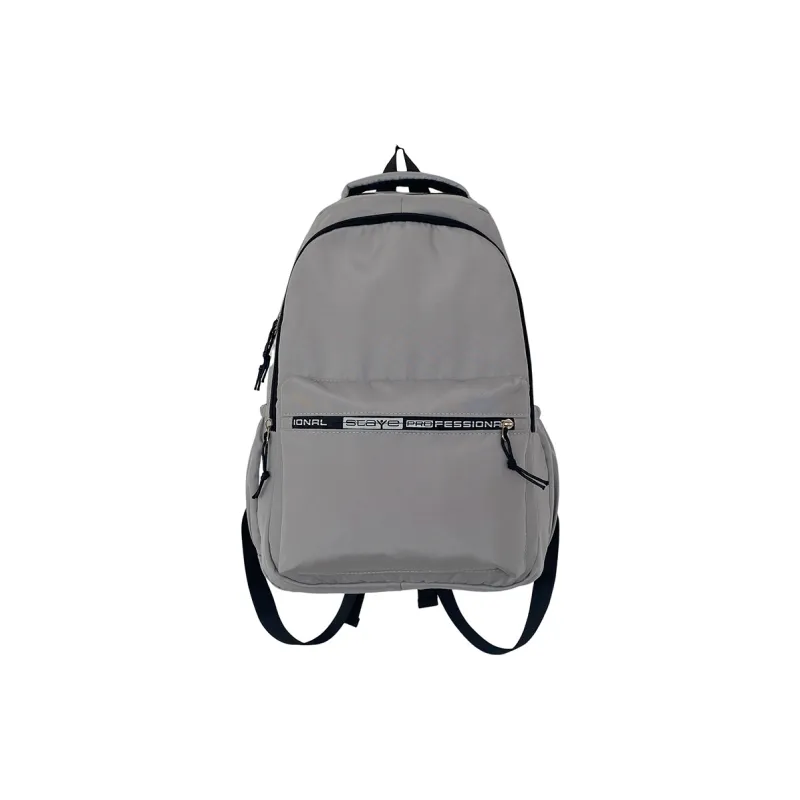 KAKAXI Backpacks-1
