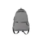 Style 1 Gray