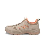 Light Umber 