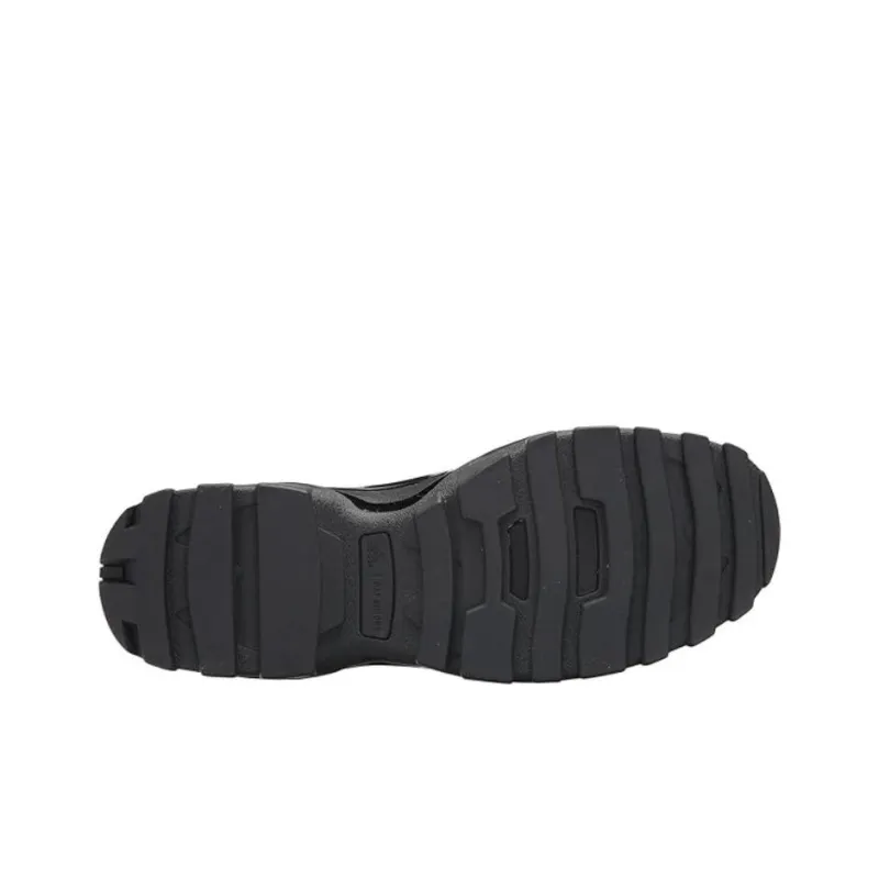 Adidas Raf Simons X Detroit Runner 'Core Black'-4