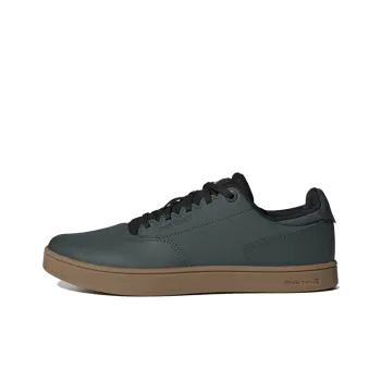 Adidas 5.10 District Flats