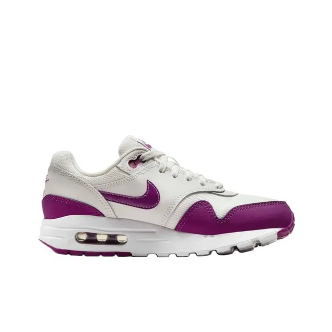 Nike Air Max 1 'Viotect' GS-1