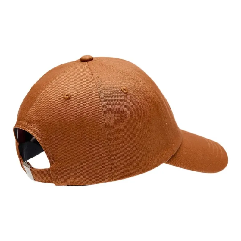 Anta Polyester Baseball Caps Kids' Brown-2
