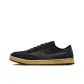 Black/Anthracite Black/Vivid Orange