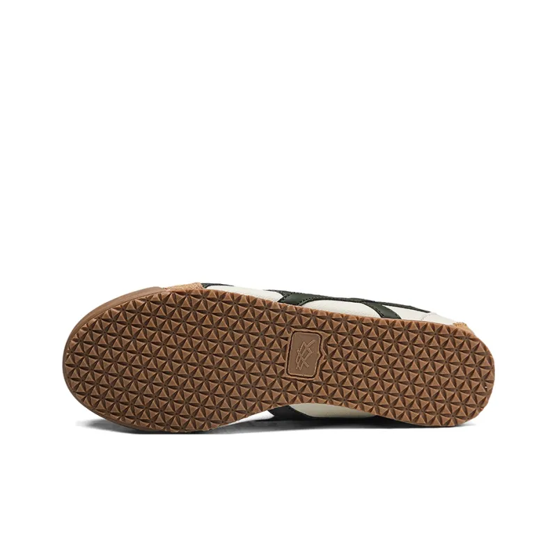 HOOD BOY ALL Slip Resistant, Abrasion Resistant, Breathable, Balanced, Lightweight Casual Shoes Unisex-19