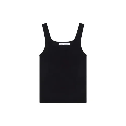 VEGA CHANG Tank Tops Women's