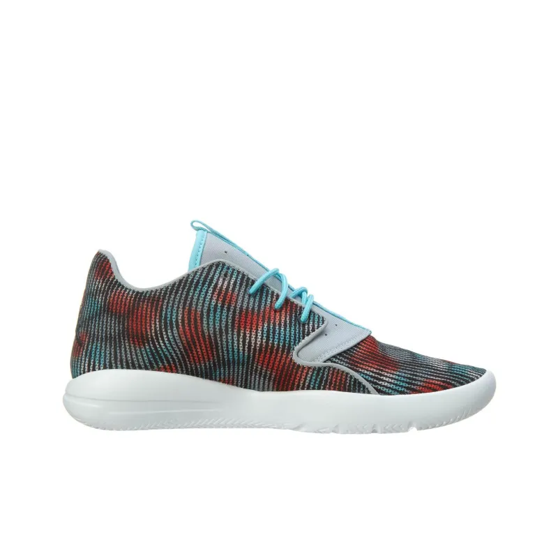 JORDAN Eclipse GG 'Spotted Print' GS-1
