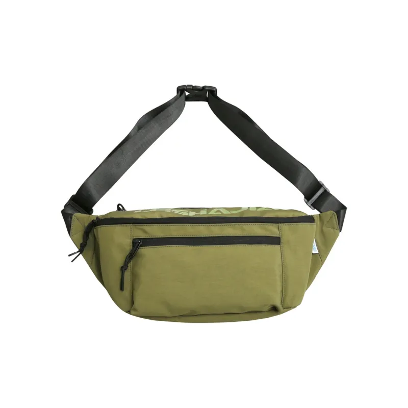 Morellybear Sling Bags-10