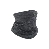 WB-B-09 Dark Heather Gray