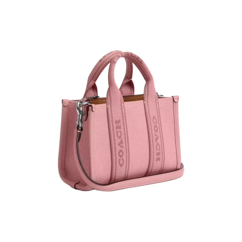 COACH Smith Handbags-1