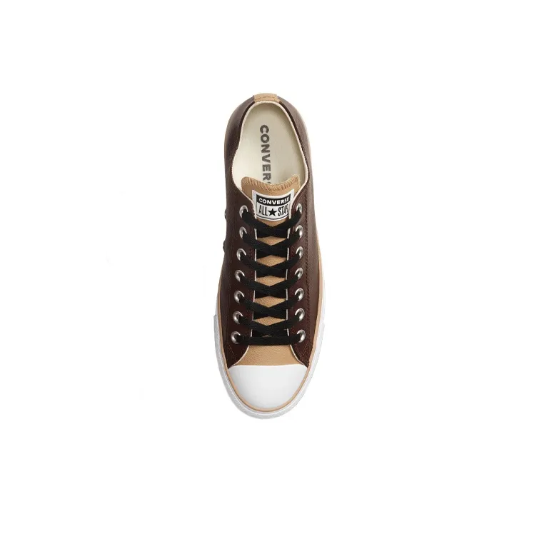 Converse Chuck Taylor All Star Low 'Seasonal Color Dark Root'-2
