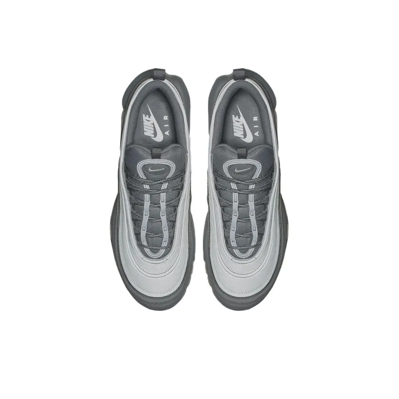 Nike Air Max Plus 97 Cool Grey-3