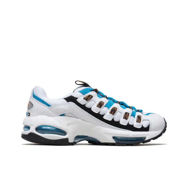 PUMA Cell Endura PUMA White/Indigo Bunting-1