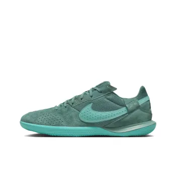 Nike Streetgato 'Deep Jungle'
