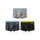 Light Gray+Dark Gray+Black+Individual Packaging