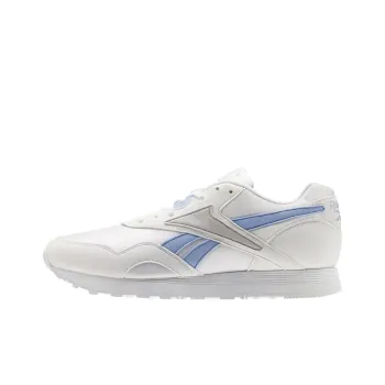 Rapide Reebok 'White Aviator Blue'